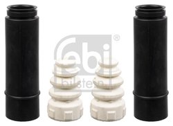 Kit protectie praf amortizor Febi Bilstein 182218