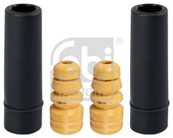 Kit protectie praf amortizor Febi Bilstein 182226