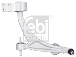 BRAT SUSPENSIE FEBI BILSTEIN 182228 - Compatibil cu ALFA ROMEO