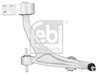 BRAT SUSPENSIE FEBI BILSTEIN 182228 - Compatibil cu ALFA ROMEO