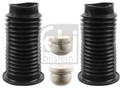 KIT PROTECTIE PRAF AMORTIZOR FEBI BILSTEIN 182229 - Compatibil cu FIAT, OPEL, SATURN, VAUXHALL