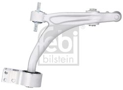 BRAT SUSPENSIE FEBI BILSTEIN 182228 - Compatibil cu ALFA ROMEO