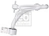 BRAT SUSPENSIE FEBI BILSTEIN 182228 - Compatibil cu ALFA ROMEO