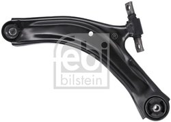 BRAT SUSPENSIE FEBI BILSTEIN 182230 - Compatibil cu NISSAN