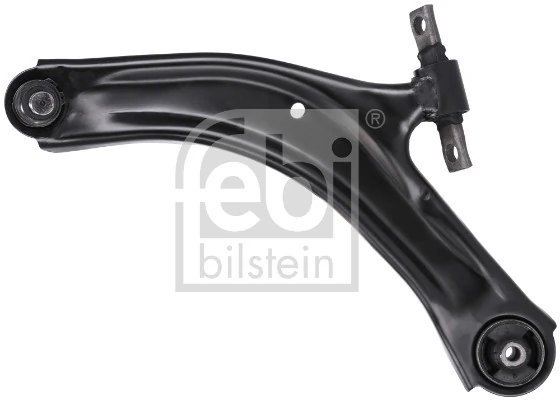 Brat suspensie Febi Bilstein 182230