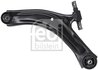 Brat suspensie Febi Bilstein 182230