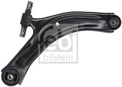 Brat suspensie Febi Bilstein 182231