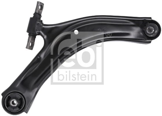 Brat suspensie Febi Bilstein 182231