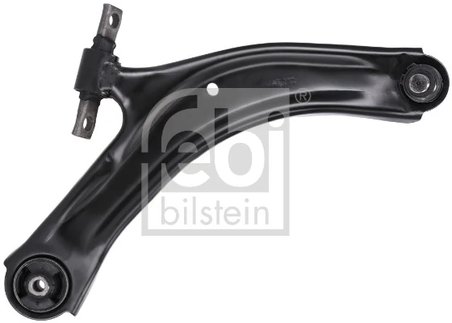 Brat suspensie Febi Bilstein 182231
