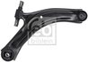 Brat suspensie Febi Bilstein 182231
