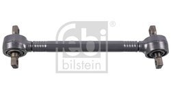 BRAT SUSPENSIE FEBI BILSTEIN 182233 - Compatibil cu IVECO