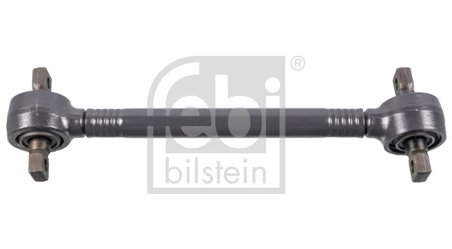 Brat suspensie Febi Bilstein 182233
