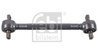 Brat suspensie Febi Bilstein 182233