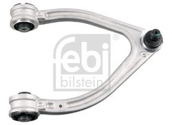 BRAT SUSPENSIE FEBI BILSTEIN 182236 - Compatibil cu MERCEDES-BENZ