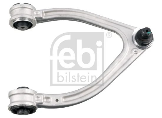 Brat suspensie Febi Bilstein 182236