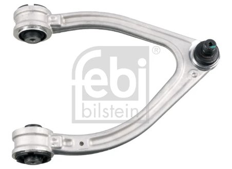 Brat suspensie Febi Bilstein 182236