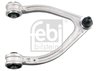 Brat suspensie Febi Bilstein 182236