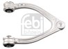 Brat suspensie Febi Bilstein 182236