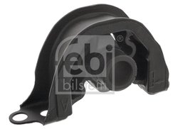 SUPORT MOTOR FEBI BILSTEIN 18225 - Compatibil cu HONDA