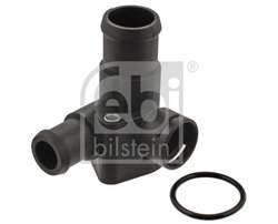 Flansa lichid racire Febi Bilstein 18226