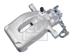 ETRIER FRANA FEBI BILSTEIN 182273 - Compatibil cu PEUGEOT