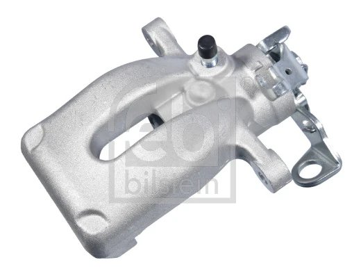 ETRIER FRANA FEBI BILSTEIN 182273 - Compatibil cu PEUGEOT