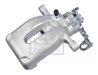 ETRIER FRANA FEBI BILSTEIN 182273 - Compatibil cu PEUGEOT
