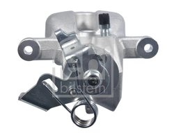 ETRIER FRANA FEBI BILSTEIN 182273 - Compatibil cu PEUGEOT