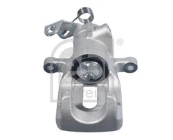 ETRIER FRANA FEBI BILSTEIN 182273 - Compatibil cu PEUGEOT