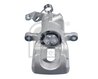 ETRIER FRANA FEBI BILSTEIN 182273 - Compatibil cu PEUGEOT