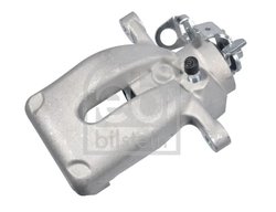 ETRIER FRANA FEBI BILSTEIN 182274 - Compatibil cu PEUGEOT