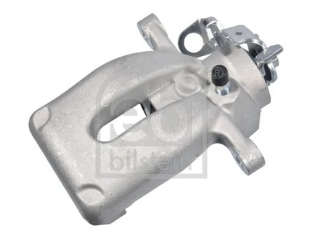Etrier frana Febi Bilstein 182274