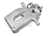 Etrier frana Febi Bilstein 182274