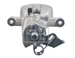 Etrier frana Febi Bilstein 182274