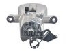 Etrier frana Febi Bilstein 182274