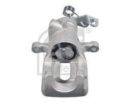 Etrier frana Febi Bilstein 182274