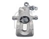 Etrier frana Febi Bilstein 182274