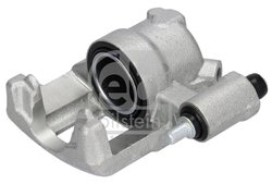 ETRIER FRANA FEBI BILSTEIN 182276 - Compatibil cu FORD