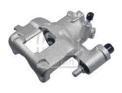 ETRIER FRANA FEBI BILSTEIN 182275 - Compatibil cu FORD