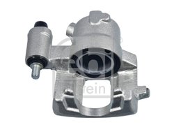 ETRIER FRANA FEBI BILSTEIN 182275 - Compatibil cu FORD