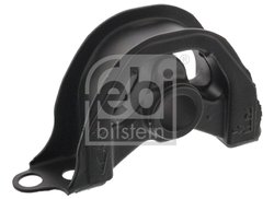 Suport motor Febi Bilstein 18229