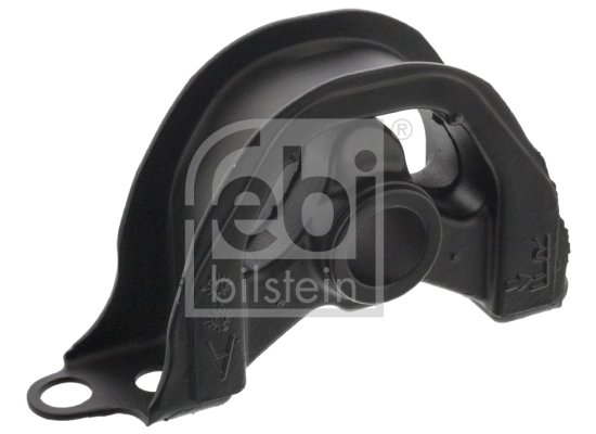 Suport motor Febi Bilstein 18229
