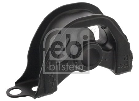 Suport motor Febi Bilstein 18229