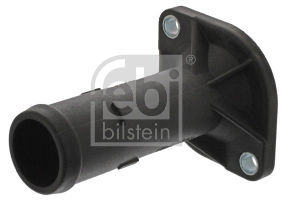 Flansa lichid racire Febi Bilstein 18230