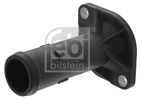 Flansa lichid racire Febi Bilstein 18230