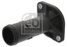 Flansa lichid racire Febi Bilstein 18230