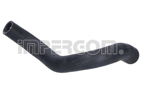 Furtun radiator IMPERGOM 18230