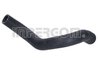Furtun radiator IMPERGOM 18230