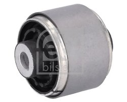 Bucsa suspensie Febi Bilstein 182325