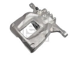 ETRIER FRANA FEBI BILSTEIN 182337 - Compatibil cu OPEL, RENAULT, VAUXHALL